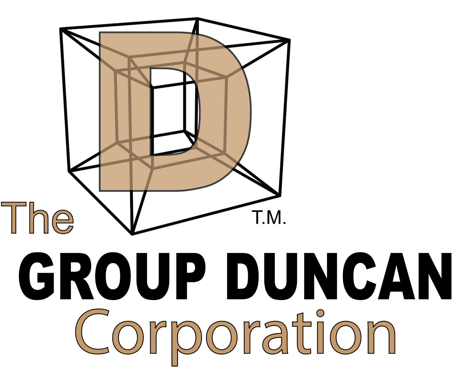 Group Duncan – Dimensional Business Development