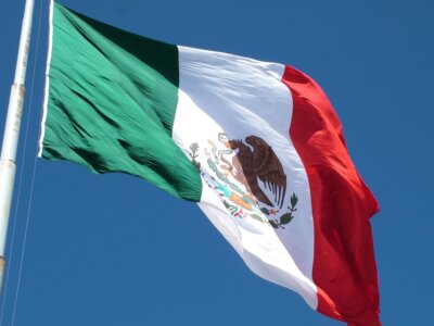 flag-815077_1280 flag-815077_1280